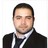 Yousif Zabara, profile picture