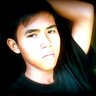 Rocky Asep Prabowo, profile picture
