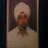 Sarwan Singh, profile picture