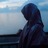 Ummah Sadiyah, profile picture