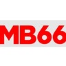 คาสิโนออนไลน์  MB66, profile picture