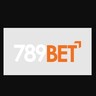 คาสิโนออนไลน์  789BET, profile picture