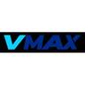 vmax , profile picture