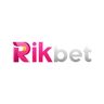 Rik bet, profile picture