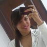 Loreny Herrera, profile picture