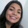 Jessica Gómez Blanco, profile picture
