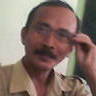 SUGENG RACHMONO, profile picture