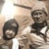 Nur Achmad Profile