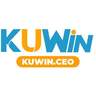 Kuwin , profile picture