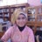 Luluk Wulandari Hariyanto, profile picture