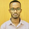 Daud Dahir, profile picture