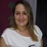 Nilderlânia Paulino Sampaio, profile picture