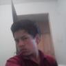 Prinscoins Luis, profile picture