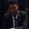 Tariku Dessie, profile picture