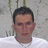 Santiago Vicente Ordonez Salazar, profile picture
