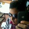 Jhonatan Estid Rock, profile picture