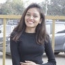 Shreya Pavaskar, profile picture