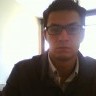 Pablo Felipe , profile picture