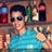 0jorge321, profile picture