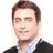 Olivier SINSON