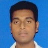 Abhishek Giri, profile picture