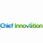 Chief Innovation, profile picture