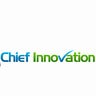 Chief Innovation, profile picture