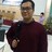 Gusstiawan Raimanu, profile picture
