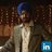 Anandpreet Singh, profile picture