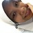 Jihan Nabilah, profile picture