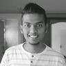 Avinash Navin, profile picture
