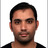 Mohammad Atif, profile picture