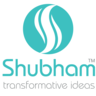 Shubham Inc - A Water and Waste Water Management Company, profile picture
