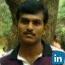 Suriya Krishnaan, profile picture