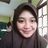 Azizatul Qolbi, profile picture