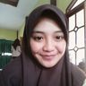 Azizatul Qolbi, profile picture