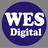 Wesdigital Planilhas, profile picture