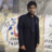 Irfan Hussain, profile picture
