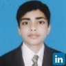 Shahzad Younas, profile picture