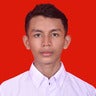 Muhammad Fadhlansyah Hasibuan, profile picture