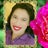 Perla Pelicano Corpez, profile picture