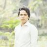 Raihan Mahmud, profile picture