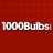 1000Bulbs.com, profile picture