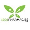 1001pharmacies.com, la marketplace des produits de santé, profile picture