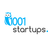 1001Startups, profile picture