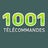 1001 Télécommandes, profile picture
