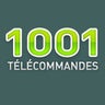 1001 Télécommandes, profile picture
