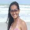 Lidyane Farias, profile picture