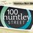 100 Huntley Street, profile picture