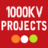 1000kv technologies, profile picture